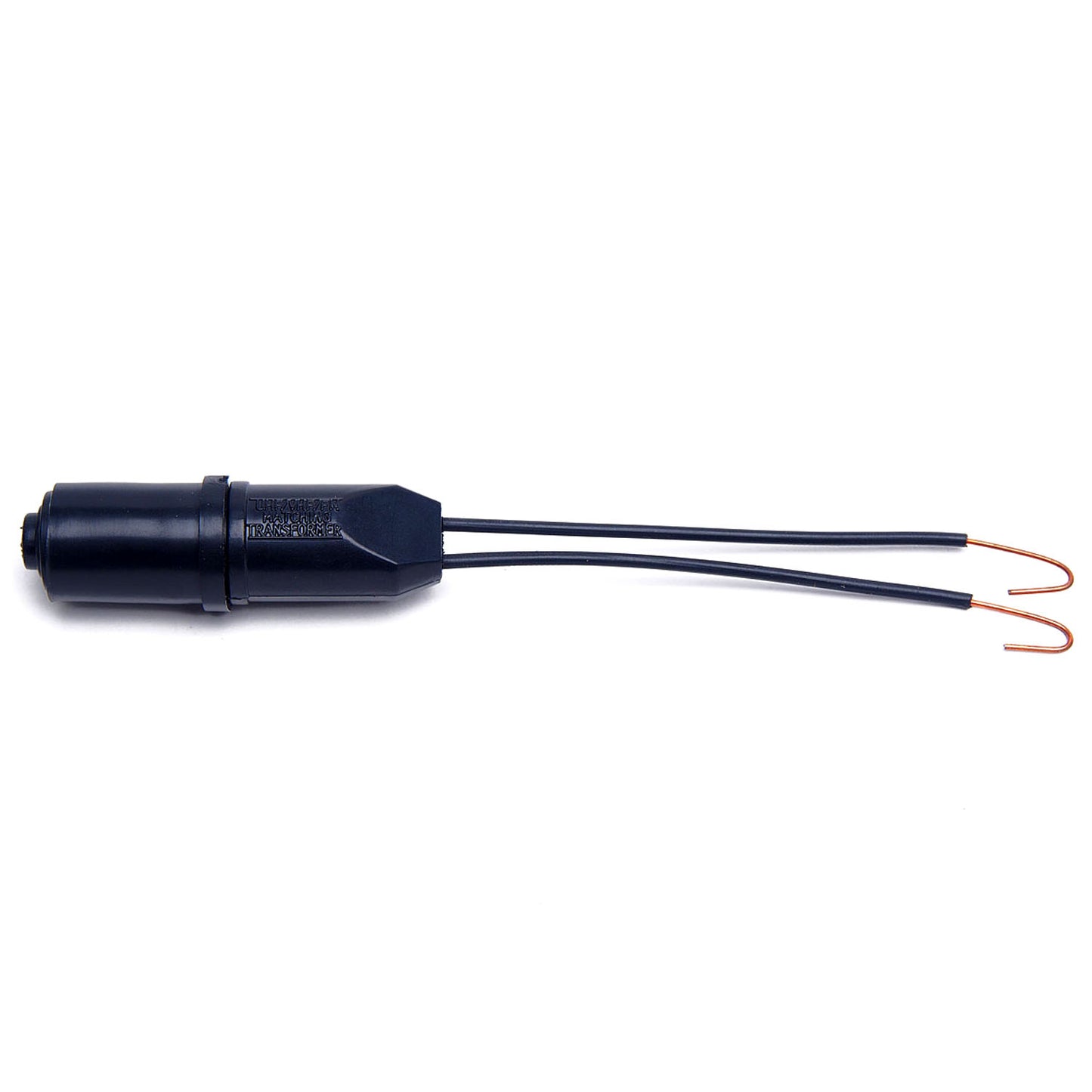 JCM Electronics: 39-5804