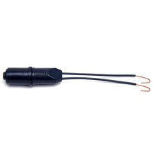 JCM Electronics: 39-5804
