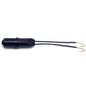 JCM Electronics: 39-5804