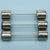 17-6X30-1.5A Glass Fuse 1.5A 250V 6x30mm