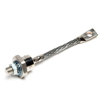 4-100U100 DIODE 100A 1KV +POS metal