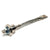 4-100UR100 DIODE 100A 1KV -NEG metal
