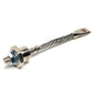 4-100UR100 DIODE 100A 1KV -NEG metal