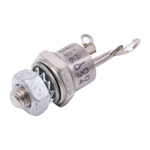 4-10RIA100 DIODE SCR 10A 1KV metal