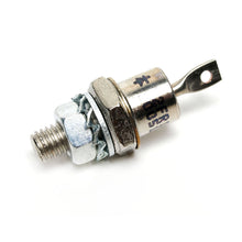 4-12FR100 DIODE 12A 1KV -NEG metal