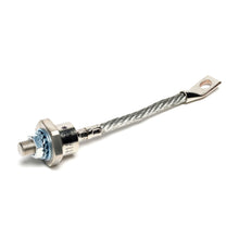 4-150U100 DIODE 150A 1KV +POS metal