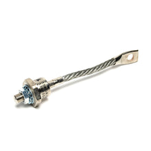 4-150UR100 DIODE 150A 1KV -NEG metal