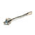 4-150UR100 DIODE 150A 1KV -NEG metal