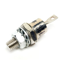 4-16F100 DIODE 16A 1KV +POS metal
