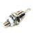 4-16F100 DIODE 16A 1KV +POS metal