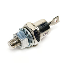 4-16FR100 DIODE 16A 1KV -NEG metal