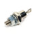 4-16FR100 DIODE 16A 1KV -NEG metal