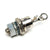 4-16RIA100 DIODE SCR 16A 1KV metal