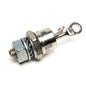 4-16RIA100 DIODE SCR 16A 1KV metal