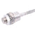 4-200U100 DIODE 200A 1KV +POS metal