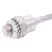 4-200UR100 DIODE 200A 1KV -NEG metal