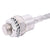 4-200UR100 DIODE 200A 1KV -NEG metal