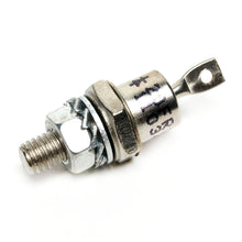4-20FR100 DIODE 20A 1KV -NEG metal