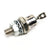 4-20FR100 DIODE 20A 1KV -NEG metal