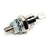 4-25F100 DIODE 25A 1KV +POS metal