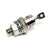 4-25FR100 DIODE 25A 1KV -NEG metal