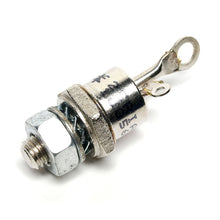 4-25RIA100 DIODE SCR 25A 1KV metal
