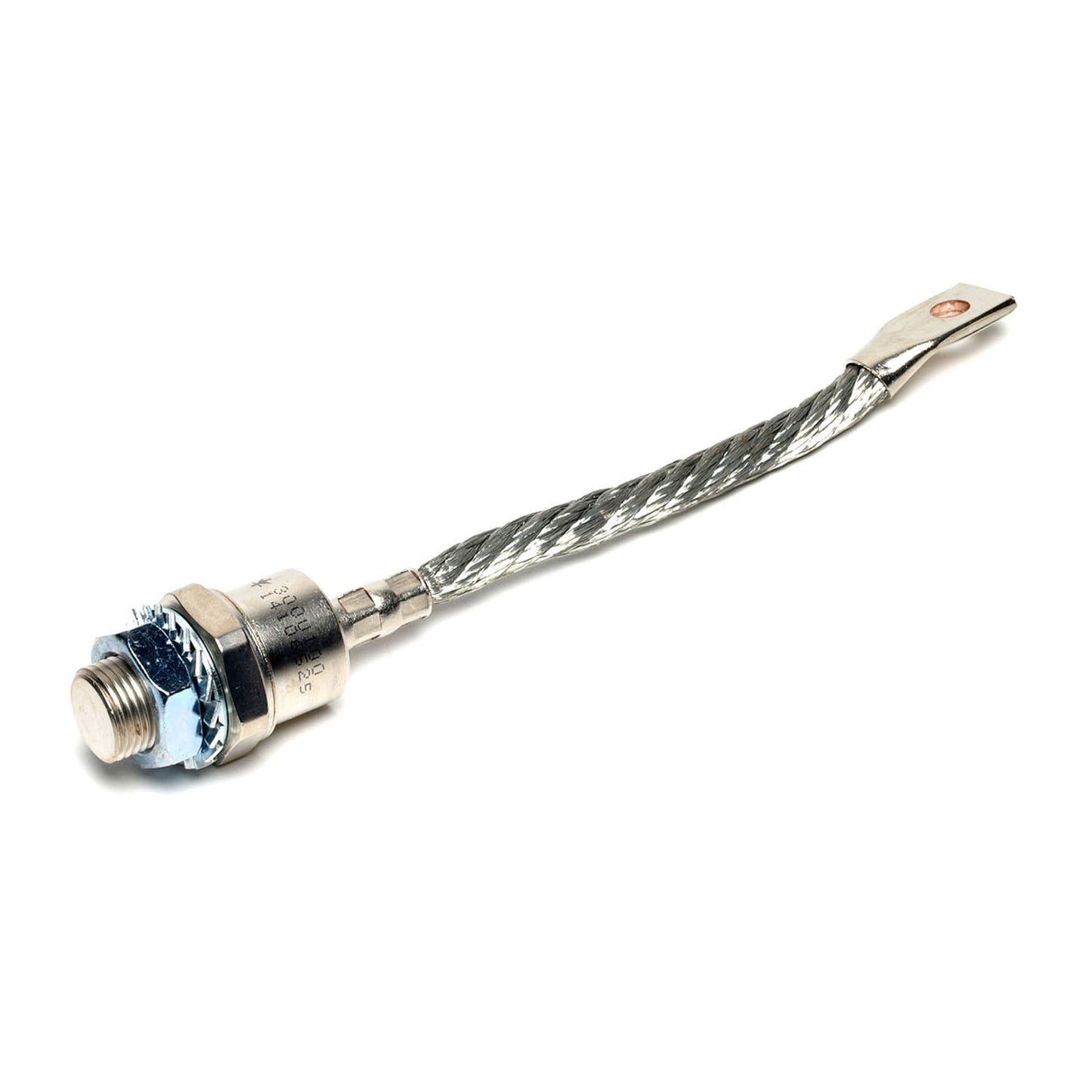 4-300U100 DIODE 300A 1KV +POS metal