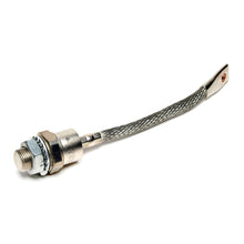 4-300UR100 DIODE 300A 1KV -NEG metal