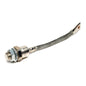 4-300UR100 DIODE 300A 1KV -NEG metal