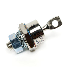4-40HFR100 DIODE 40A 1KV -NEG metal