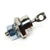 4-40HFR100 DIODE 40A 1KV -NEG metal