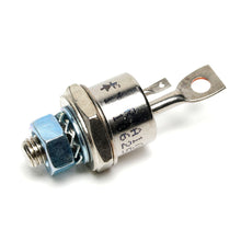 4-40RIA100 DIODE SCR 40A 1KV metal