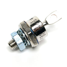 4-50HF100 DIODE 50A 1KV +POS metal