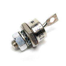 4-50HFR100 DIODE 50A 1KV -NEG metal