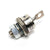 4-50HFR100 DIODE 50A 1KV -NEG metal