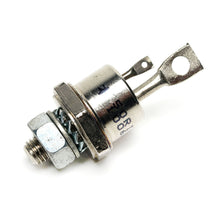 4-50RIA100 DIODE SCR 50A 1KV metal