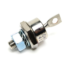 4-60HF100 DIODE 60A 1KV +POS metal