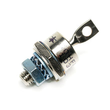 4-60HFR100 DIODE 60A 1KV -NEG metal