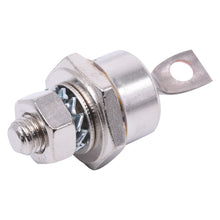 4-70HF100 DIODE 70A 1KV +POS metal