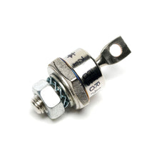 4-70HFR100 DIODE 70A 1KV -NEG metal