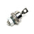 4-70HFR100 DIODE 70A 1KV -NEG metal