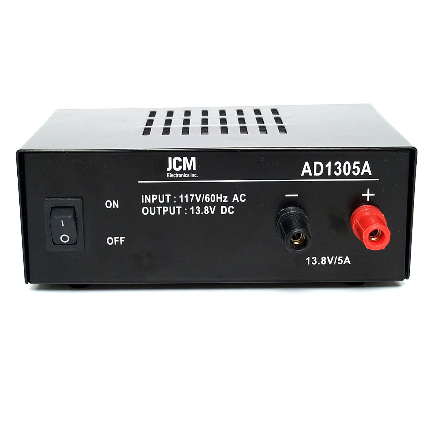 400-AD1305A 5A 13.8VDC 115VAC Switch Power