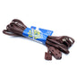 45-EC1620B 20FT 3 Out.2P Ext.Cord Brown