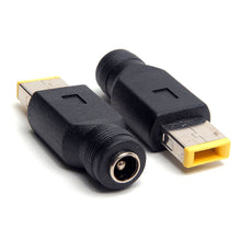5-AD1115 USB M/F 2.1mm DC adaptor