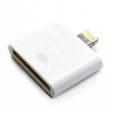 5-AD1150 iP 8P M/F 30P iP4-4S w/adapter
