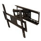 58-TM3330 32-55TV Wall Mount Art.55lbs"