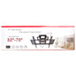 58-TM3340 32-70TV Wall Mount Art.55lbs"
