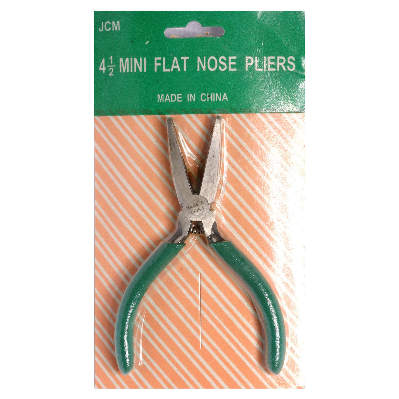 Pliers