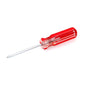 59-2310 Destornillador de cruz 3PHIL3X50 mm