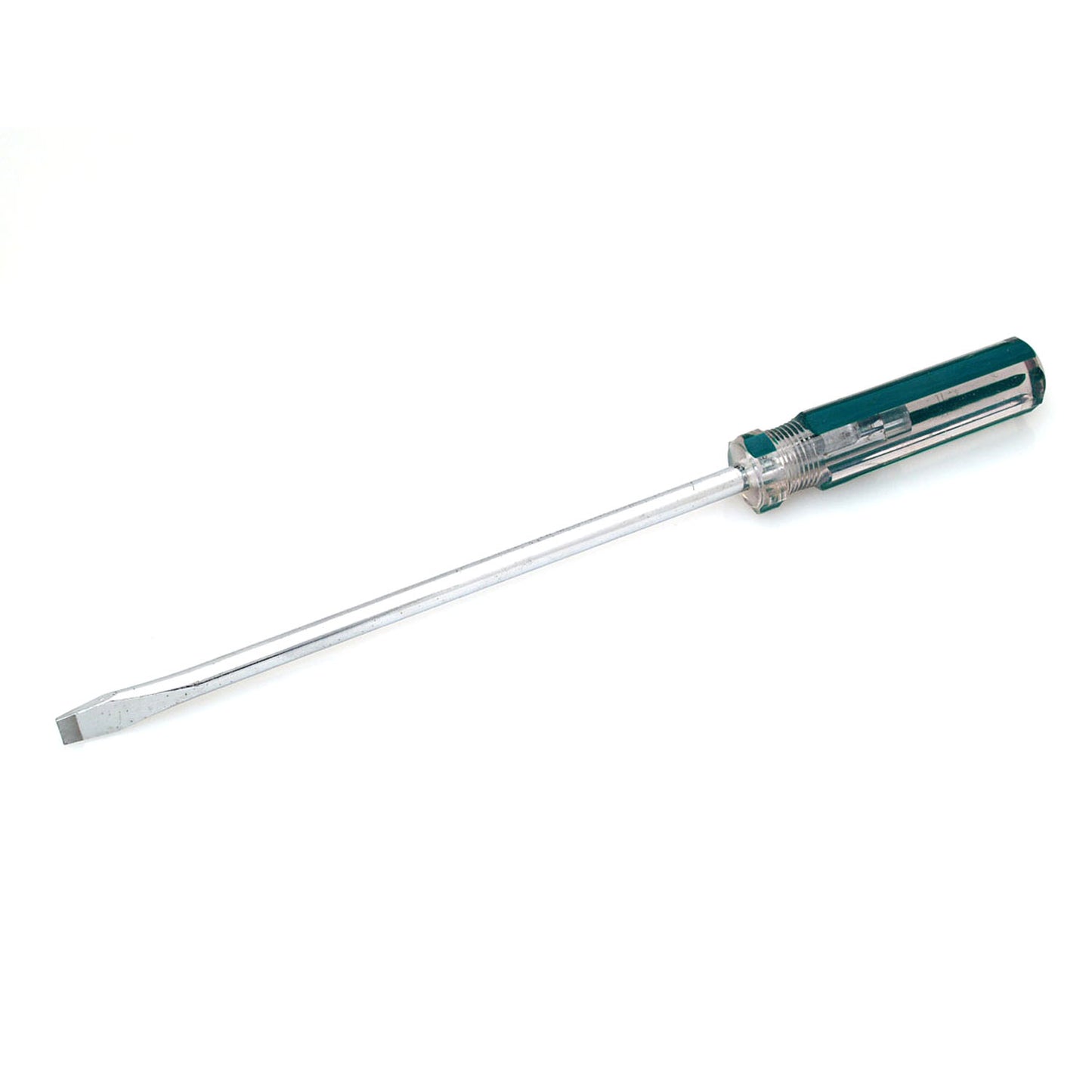 8FL-8x200mmFlat S. Driver